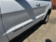 2019 Jeep Grand Cherokee Laredo E SUV