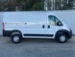 2025 Ram ProMaster 1500 Low Roof Cargo Van