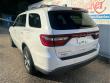 2014 Dodge Durango Limited SUV