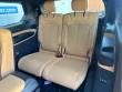 2026 Jeep Grand Cherokee L Summit Sport Utility