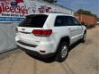 2019 Jeep Grand Cherokee Laredo E SUV