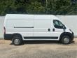 2025 Ram ProMaster 2500 High Roof Cargo Van