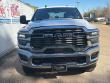2026 Ram 2500 Tradesman Pickup
