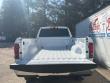 2026 Ram 2500 Tradesman Pickup