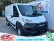 2025 Ram ProMaster 1500 Low Roof Cargo Van