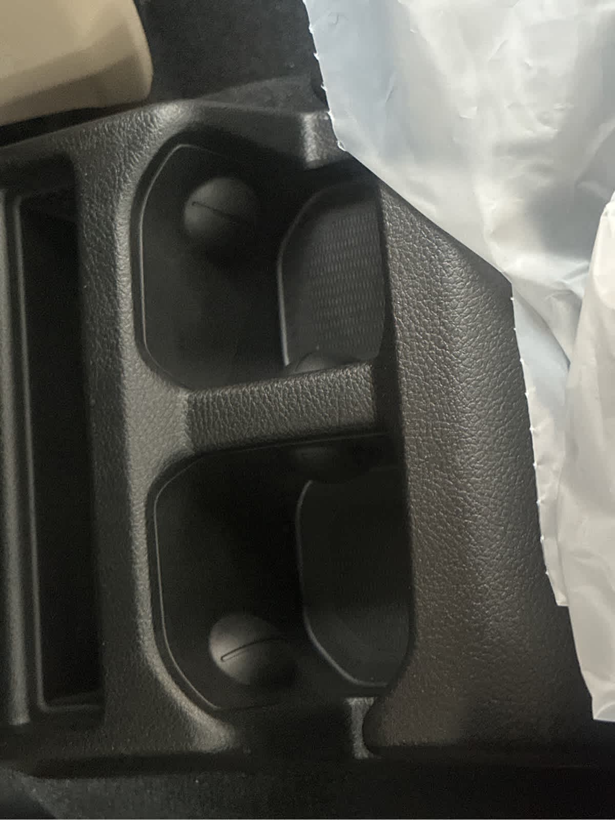 2025 Jeep Grand Cherokee L Limited - Photo 53