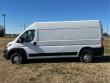 2025 Ram ProMaster 2500 High Roof Cargo Van