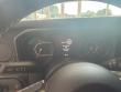 2026 Jeep Wrangler Sport Sport Utility