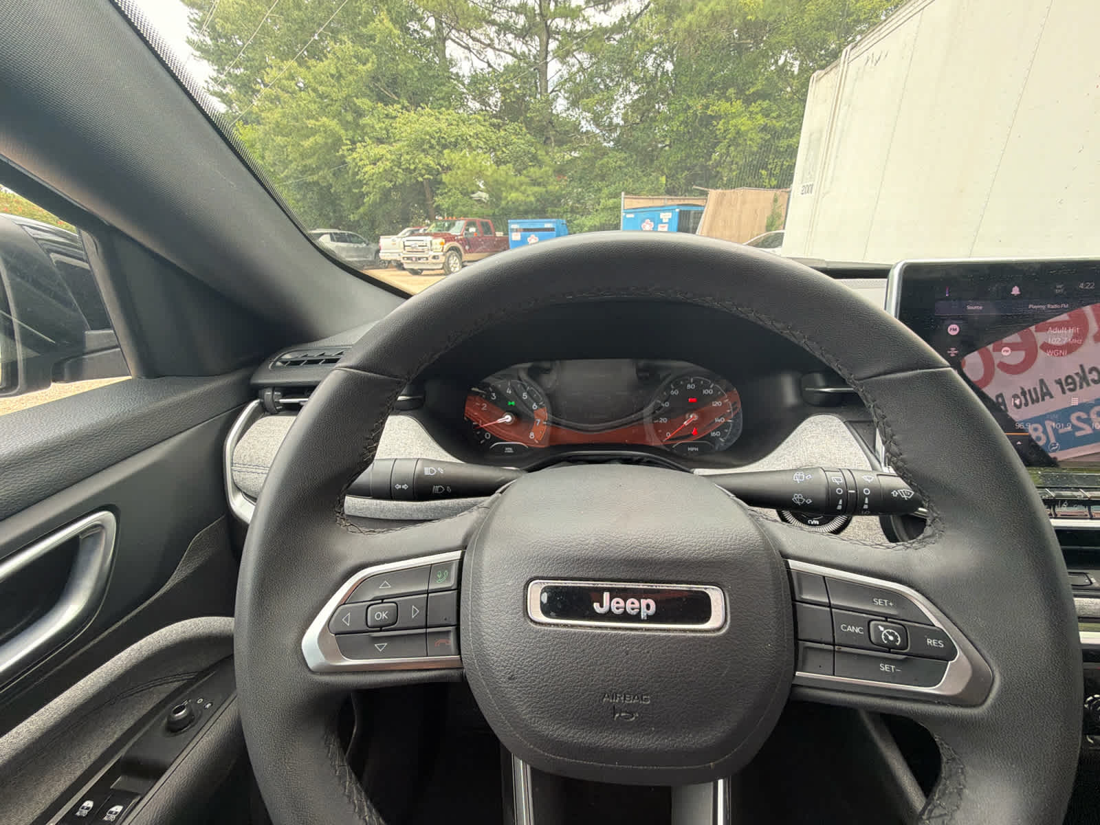 Photo 23