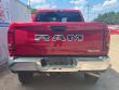 2026 Ram 2500 Tradesman Pickup
