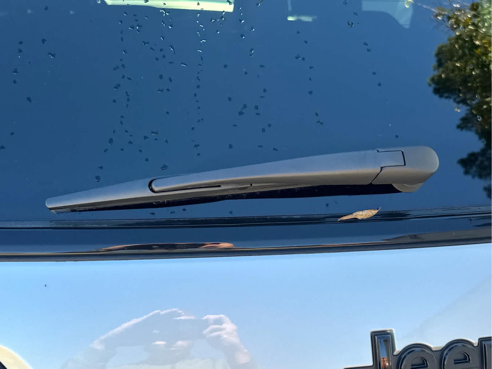2025 Jeep Grand Cherokee L Limited - Photo 18