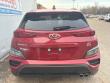 2022 Hyundai Kona N Line SUV