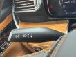 2024 Jeep Grand Wagoneer L Series III SUV