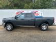 2026 Ram 2500 Tradesman Pickup