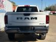 2026 Ram 2500 Tradesman Pickup