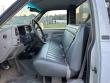 1995 Chevrolet C/K 3500 Base (STD is Estimated) Truck