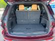 2026 Jeep Grand Cherokee L Summit Sport Utility
