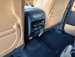 2026 Jeep Grand Cherokee L Summit Sport Utility