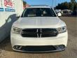2014 Dodge Durango Limited SUV