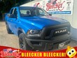 Ram 1500 Classic