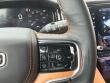 2024 Jeep Grand Wagoneer L Series III SUV