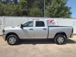 2026 Ram 2500 Tradesman Pickup
