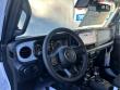 2025 Jeep Wrangler Sport Sport Utility