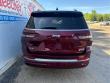 2026 Jeep Grand Cherokee L Summit Sport Utility
