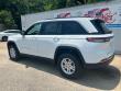2025 Jeep Grand Cherokee Laredo Sport Utility