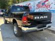 2026 Ram 2500 Tradesman Pickup