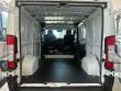 2025 Ram ProMaster 1500 Low Roof Cargo Van