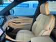 2026 Jeep Grand Cherokee L Summit Sport Utility
