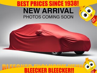 2026 Jeep Wrangler Sport Sport Utility