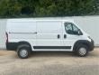 2025 Ram ProMaster 1500 Low Roof Cargo Van