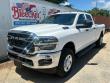 2025 Ram 3500 Tradesman Pickup