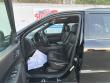 2024 Dodge Durango GT Plus SUV