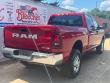 2026 Ram 2500 Tradesman Pickup