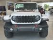 2026 Jeep Wrangler Sport Sport Utility
