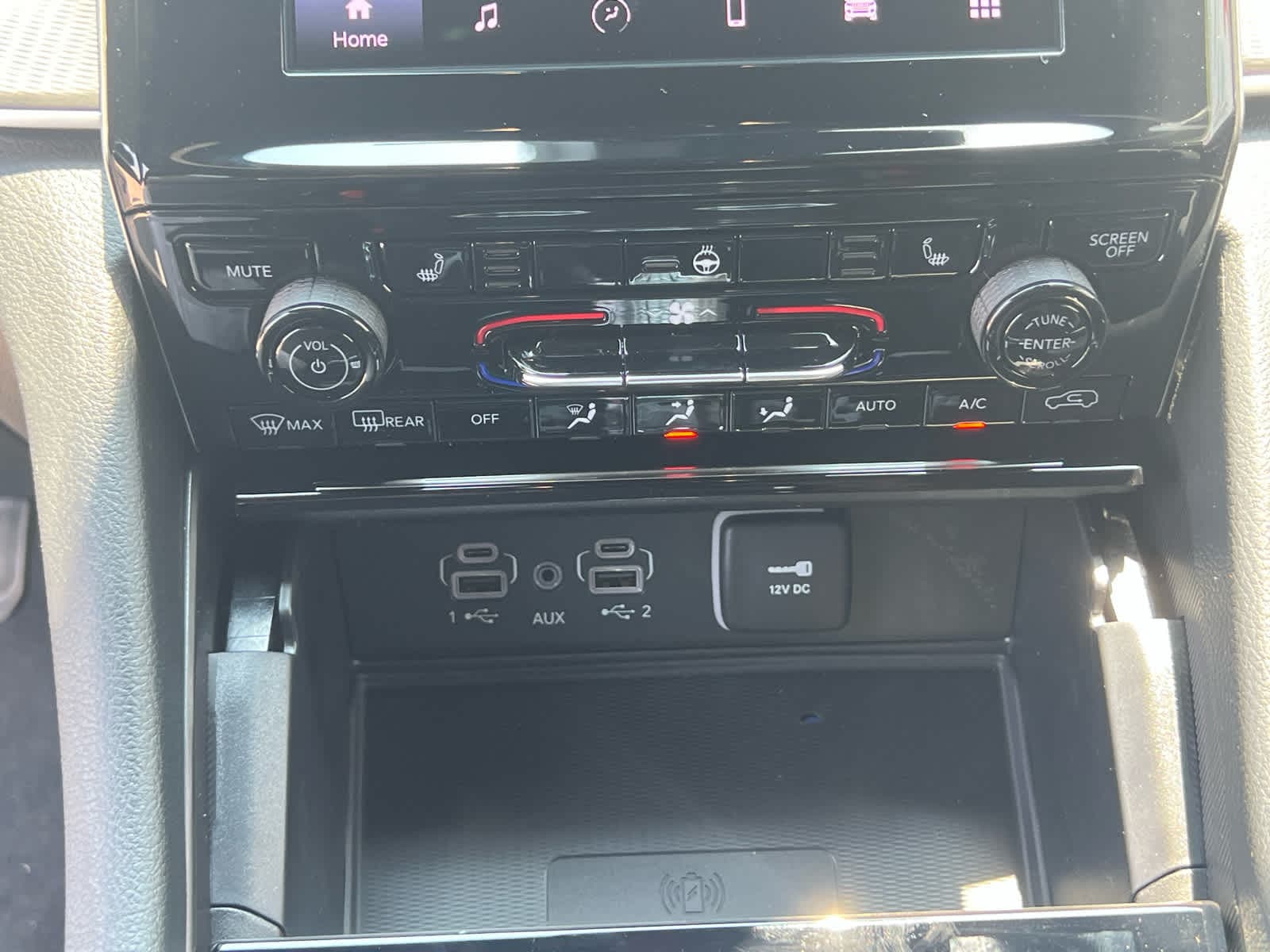 2025 Jeep Grand Cherokee Laredo - Photo 32