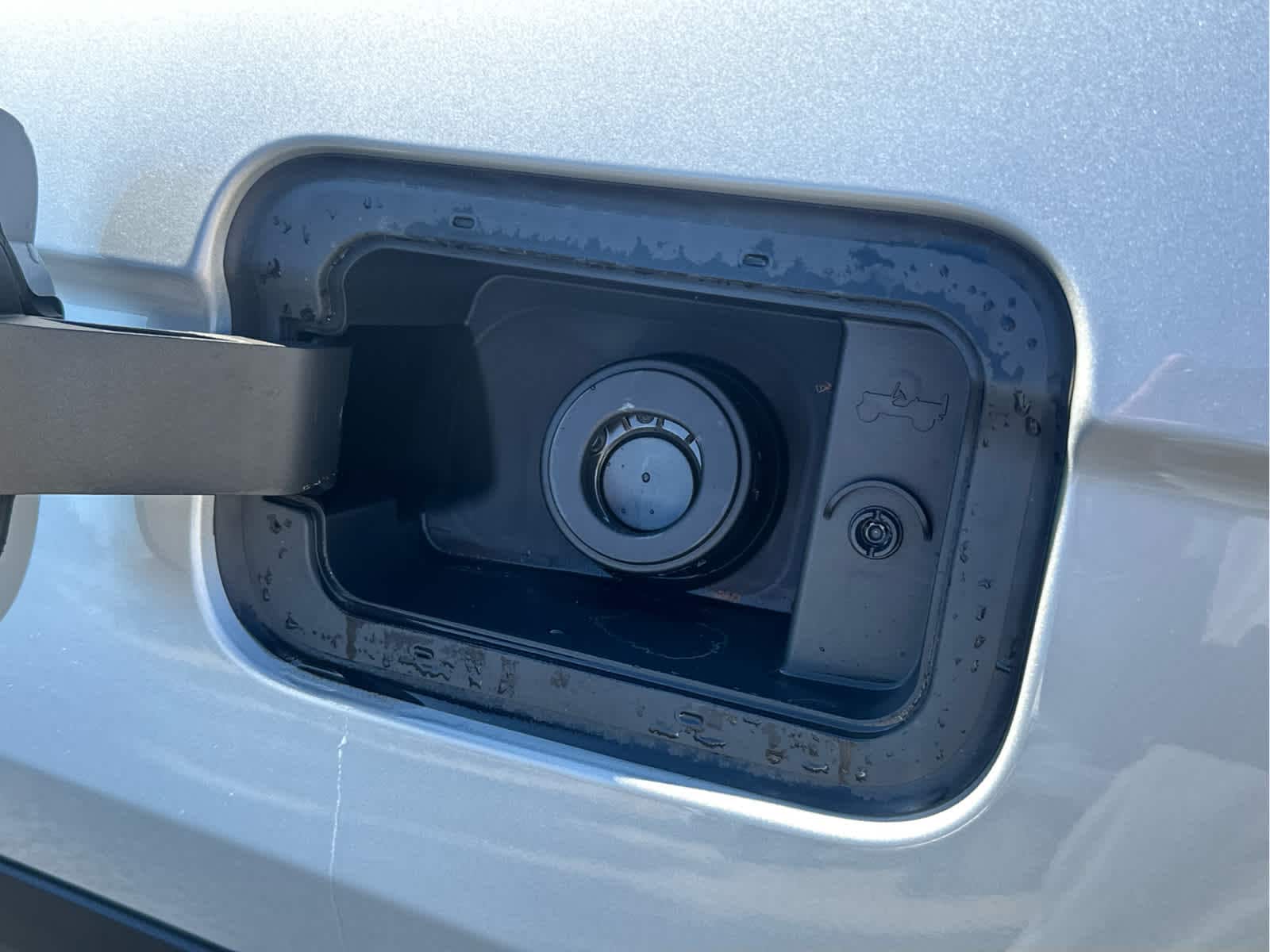 2025 Jeep Grand Cherokee L Limited - Photo 15