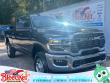 2026 Ram 2500 Tradesman Pickup