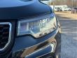 2025 Jeep Compass Latitude Sport Utility