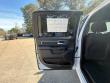 2026 Ram 1500 Big Horn/Lone Star Pickup