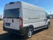 2025 Ram ProMaster 2500 High Roof Cargo Van