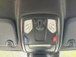 2026 Ram 2500 Tradesman Pickup