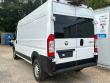 2026 Ram ProMaster 2500 High Roof Cargo Van