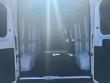 2026 Ram ProMaster 2500 High Roof Cargo Van