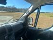 2025 Ram ProMaster 2500 High Roof Cargo Van