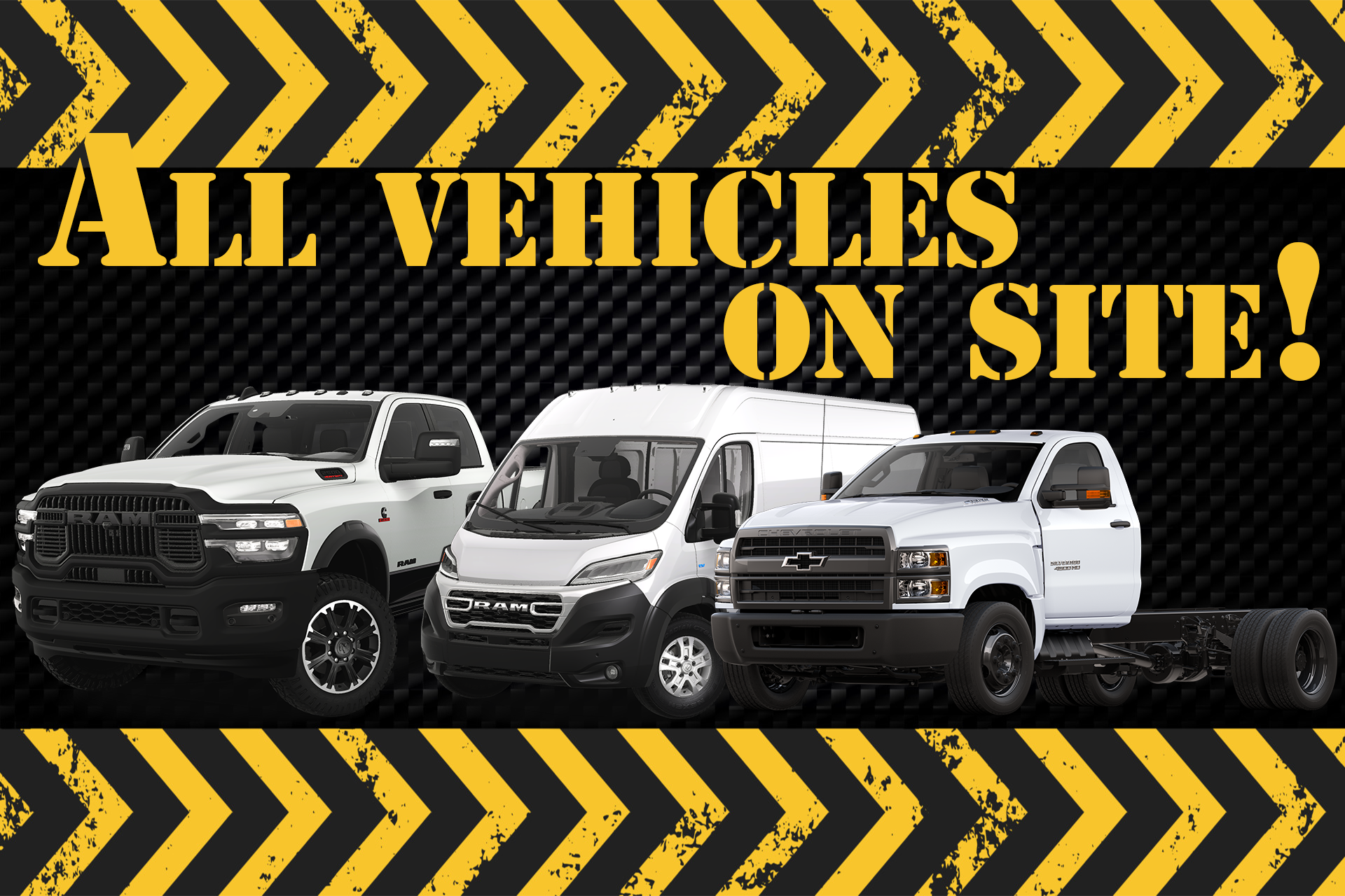 Bleecker Commercial Truck Center in #CITY#, #STATE#