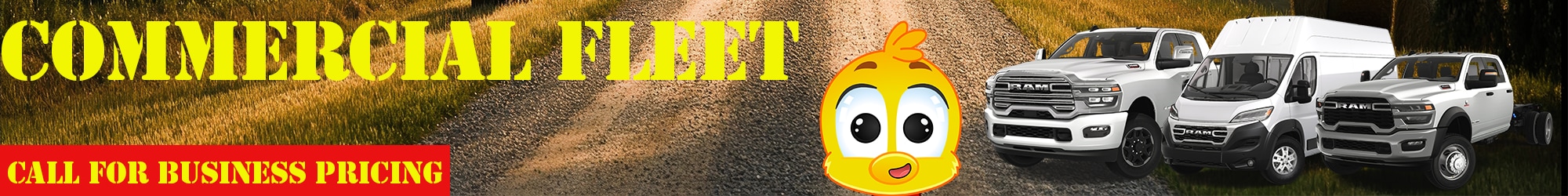 Bleecker Commercial Truck Center in #CITY#, #STATE#